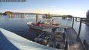 ./images/quadra/hbidock/20260818/hbidock20260818_082500M.jpg