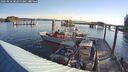 ./images/quadra/hbidock/20260818/hbidock20260818_083000M.jpg