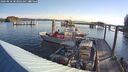 ./images/quadra/hbidock/20260818/hbidock20260818_083002M.jpg