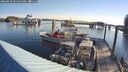 ./images/quadra/hbidock/20260818/hbidock20260818_083500M.jpg