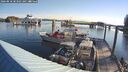 ./images/quadra/hbidock/20260818/hbidock20260818_083501M.jpg