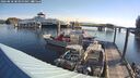 ./images/quadra/hbidock/20260818/hbidock20260818_084000M.jpg