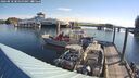 ./images/quadra/hbidock/20260818/hbidock20260818_084500M.jpg