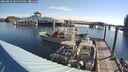 ./images/quadra/hbidock/20260818/hbidock20260818_085000M.jpg