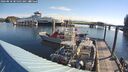 ./images/quadra/hbidock/20260818/hbidock20260818_085001M.jpg