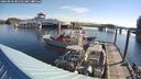 ./images/quadra/hbidock/20260818/hbidock20260818_085501M.jpg