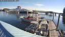 ./images/quadra/hbidock/20260818/hbidock20260818_090000M.jpg