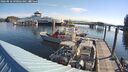 ./images/quadra/hbidock/20260818/hbidock20260818_090001M.jpg