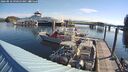 ./images/quadra/hbidock/20260818/hbidock20260818_090500M.jpg