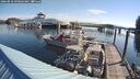 ./images/quadra/hbidock/20260818/hbidock20260818_090502M.jpg