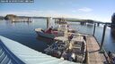 ./images/quadra/hbidock/20260818/hbidock20260818_091000M.jpg
