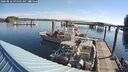 ./images/quadra/hbidock/20260818/hbidock20260818_091501M.jpg