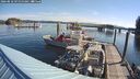 ./images/quadra/hbidock/20260818/hbidock20260818_092000M.jpg