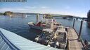 ./images/quadra/hbidock/20260818/hbidock20260818_093500M.jpg