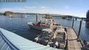 ./images/quadra/hbidock/20260818/hbidock20260818_093501M.jpg