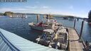 ./images/quadra/hbidock/20260818/hbidock20260818_094000M.jpg