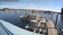 ./images/quadra/hbidock/20260818/hbidock20260818_094500M.jpg