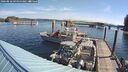 ./images/quadra/hbidock/20260818/hbidock20260818_095000M.jpg
