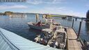 ./images/quadra/hbidock/20260818/hbidock20260818_102000M.jpg