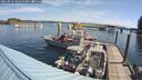 ./images/quadra/hbidock/20260818/hbidock20260818_102500M.jpg