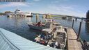 ./images/quadra/hbidock/20260818/hbidock20260818_104000M.jpg
