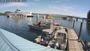 ./images/quadra/hbidock/20260818/hbidock20260818_104001M.jpg