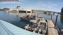 ./images/quadra/hbidock/20260818/hbidock20260818_105500M.jpg