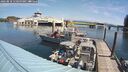./images/quadra/hbidock/20260818/hbidock20260818_110500M.jpg
