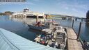 ./images/quadra/hbidock/20260818/hbidock20260818_110501M.jpg