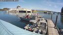 ./images/quadra/hbidock/20260818/hbidock20260818_111500M.jpg