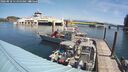 ./images/quadra/hbidock/20260818/hbidock20260818_112000M.jpg