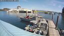 ./images/quadra/hbidock/20260818/hbidock20260818_112500M.jpg