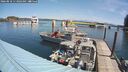 ./images/quadra/hbidock/20260818/hbidock20260818_113002M.jpg