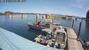 ./images/quadra/hbidock/20260818/hbidock20260818_113500M.jpg