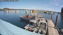 ./images/quadra/hbidock/20260818/hbidock20260818_113501M.jpg