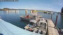 ./images/quadra/hbidock/20260818/hbidock20260818_114500M.jpg