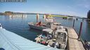 ./images/quadra/hbidock/20260818/hbidock20260818_114501M.jpg