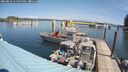 ./images/quadra/hbidock/20260818/hbidock20260818_115000M.jpg