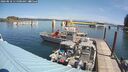 ./images/quadra/hbidock/20260818/hbidock20260818_115001M.jpg