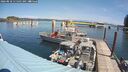 ./images/quadra/hbidock/20260818/hbidock20260818_115501M.jpg