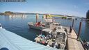 ./images/quadra/hbidock/20260818/hbidock20260818_120000M.jpg