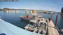 ./images/quadra/hbidock/20260818/hbidock20260818_120001M.jpg