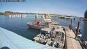 ./images/quadra/hbidock/20260818/hbidock20260818_120500M.jpg