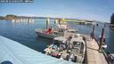 ./images/quadra/hbidock/20260818/hbidock20260818_120501M.jpg