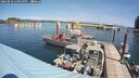 ./images/quadra/hbidock/20260818/hbidock20260818_121000M.jpg