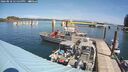 ./images/quadra/hbidock/20260818/hbidock20260818_121500M.jpg