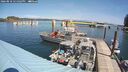 ./images/quadra/hbidock/20260818/hbidock20260818_121501M.jpg