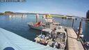 ./images/quadra/hbidock/20260818/hbidock20260818_122000M.jpg