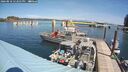 ./images/quadra/hbidock/20260818/hbidock20260818_122501M.jpg