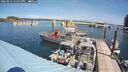 ./images/quadra/hbidock/20260818/hbidock20260818_123000M.jpg